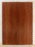 Redwood Guitar Soundboard