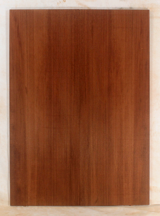 Redwood Guitar Soundboard