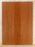 Redwood Acoustic Guitar Soundboard Dreadnought Size, Eco-Friendly Salvaged Old Growth from the 1890’s and 1900’s, Warm and Bright Tones (KV67)
