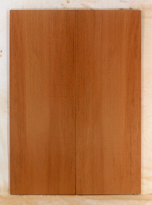 Redwood Acoustic Guitar Soundboard Dreadnought Size, Eco-Friendly Salvaged Old Growth from the 1890’s and 1900’s, Warm and Bright Tones (KV68)