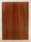 Redwood Guitar Soundboard