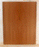 Redwood Acoustic Guitar Soundboard Dreadnought Size, Eco-Friendly Salvaged Old Growth from the 1890’s and 1900’s, Warm and Bright Tones (KV69)