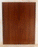 Redwood Guitar Soundboard