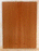 Redwood Acoustic Guitar Soundboard Dreadnought Size, Eco-Friendly Salvaged Old Growth from the 1890’s and 1900’s, Warm and Bright Tones (KV70)