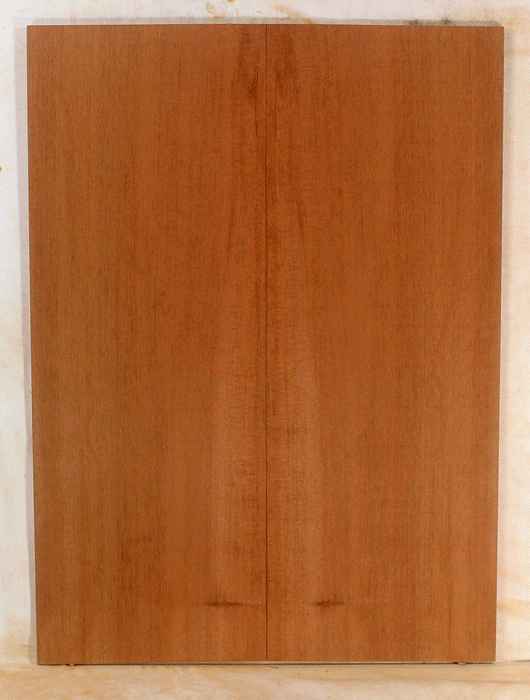 Redwood Acoustic Guitar Soundboard Dreadnought Size, Eco-Friendly Salvaged Old Growth from the 1890’s and 1900’s, Warm and Bright Tones (KV70)
