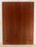 Redwood Guitar Soundboard