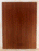 Redwood Guitar Soundboard