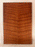 Redwood Ukulele Soundboard
