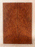 Redwood Ukulele Soundboard