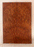 Redwood Ukulele Soundboard
