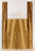 Myrtle Mandolin Back and Sides, Good Figure, Color and Contrast (LA13)