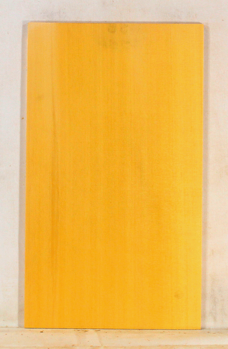 Alaskan Yellow Cedar Ukulele Soundboard
