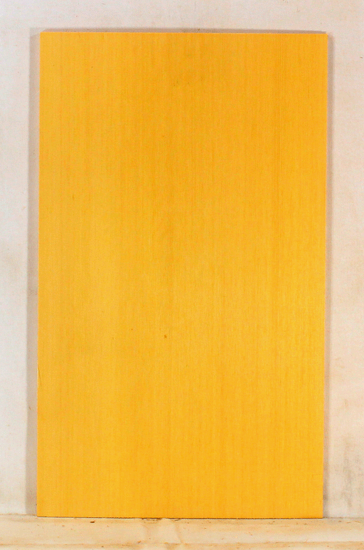 Alaskan Yellow Cedar Ukulele Soundoard
