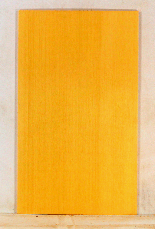 Alaskan Yellow Cedar Ukulele Soundboard