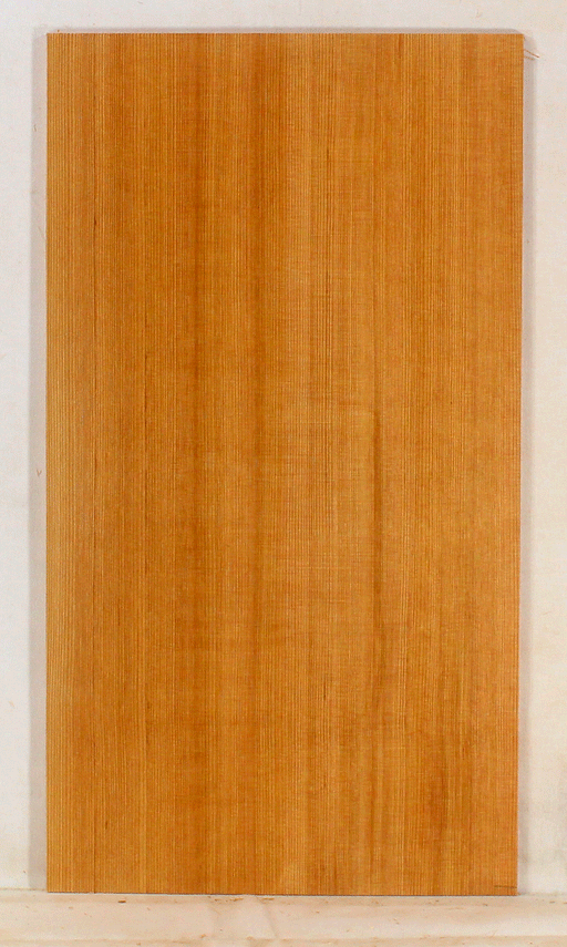 Cedar Ukulele Soundboard