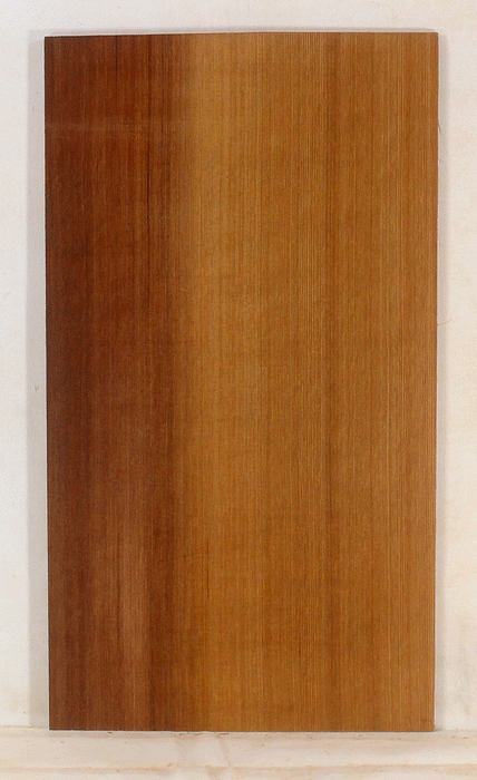 Ukulele Soundboard Cedar