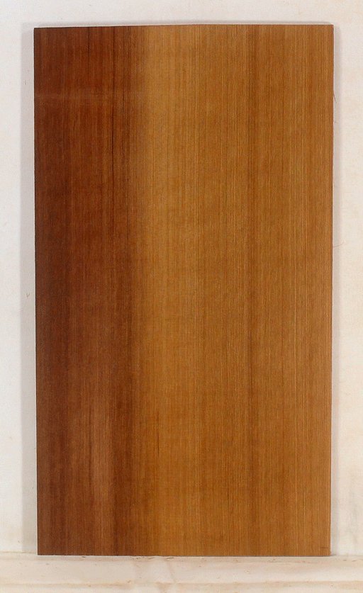 Ukulele Soundboard Cedar