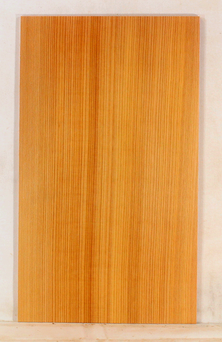Ukulele Soundboard Cedar