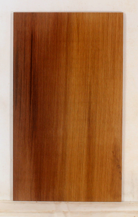 Western Red Cedar Ukulele Soundboard