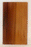 Ukulele Soundboard Red Cedar