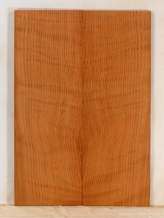 Redwood Ukulele Baritone Size, Eco-Friendly Salvaged Old Growth from the 1890’s and 1900’s, Warm and Bright Tones(LA99)