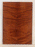 Redwood Ukulele Soundboard