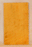 Port Orford Cedar Ukulele Soundboard 