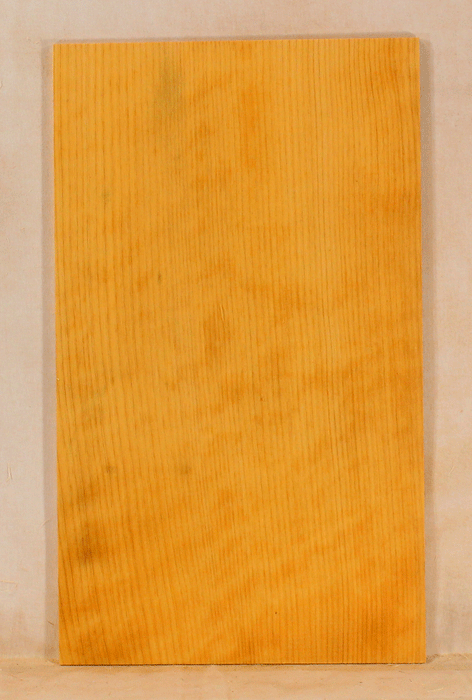 Port Orford Cedar Ukulele Soundboard 