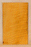 Port Orford Cedar Ukulele Soundboard
