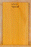 Port Orford Cedar Ukulele Soundboard Tenor Size, One Piece, Bright and Expressive Sound, Eco-Friendly, Sustainable Guitar Wood ()LC05