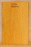 Port Orford Cedar Ukulele Soundboard Tenor Size, One Piece, Bright and Expressive Sound, Eco-Friendly, Sustainable Guitar Wood (LC06)