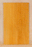 Port Orford Cedar Ukulele Soundboard