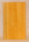 Port Orford Cedar Ukulele Soundboard