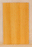 Port Orford Cedar Ukulele Soundboard