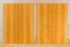 Port Orford Cedar Ukulele Soundboard