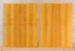 Port Orford Cedar Ukulele Soundboard