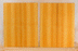 Port Orford Cedar Ukulele Soundboard
