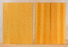 Port Orford Cedar Ukulele Soundboard