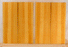 Port Orford Cedar Ukulele Soundboard