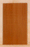 Redwood Ukulele Soundboard, Tenor Size, One Piece, Figured, Recovered from Trees Cut in the 1890’s and 1900’s, Eco-Friendly (LC53)