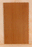 Redwood Ukulele Soundboard, Tenor Size, One Piece, Figured, Recovered from Trees Cut in the 1890’s and 1900’s, Eco-Friendly (LC54)