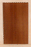 Redwood Ukulele Soundboard, Tenor Size, One Piece, Figured, Recovered from Trees Cut in the 1890’s and 1900’s, Eco-Friendly (LC54)