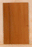 Redwood Ukulele Soundboard, Tenor Size, One Piece, Figured, Recovered from Trees Cut in the 1890’s and 1900’s, Eco-Friendly (LC55)
