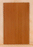 Redwood Ukulele Soundboard, Tenor Size, One Piece, Figured, Recovered from Trees Cut in the 1890’s and 1900’s, Eco-Friendly (LC56)