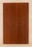 Redwood Ukulele Soundboard, Tenor Size, One Piece, Figured, Recovered from Trees Cut in the 1890’s and 1900’s, Eco-Friendly (LC56)