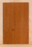Redwood Ukulele Soundboard, Tenor Size, One Piece, Figured, Recovered from Trees Cut in the 1890’s and 1900’s, Eco-Friendly (LC57)