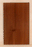 Redwood Ukulele Soundboard, Tenor Size, One Piece, Figured, Recovered from Trees Cut in the 1890’s and 1900’s, Eco-Friendly (LC57)