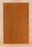 Redwood Ukulele Soundboard, Tenor Size, One Piece, Figured, Recovered from Trees Cut in the 1890’s and 1900’s, Eco-Friendly (LC58)