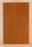 Redwood Ukulele Soundboard, Tenor Size, One Piece, Figured, Recovered from Trees Cut in the 1890’s and 1900’s, Eco-Friendly (LC59)