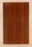 Redwood Ukulele Soundboard, Tenor Size, One Piece, Figured, Recovered from Trees Cut in the 1890’s and 1900’s, Eco-Friendly (LC59)